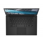 Dell XPS 15 9570 Refurbished Grade A (Windows 11 Pro x64,Intel® Core™ i7-8750H,8 GB DDR4,15,6" Full HD,256 GB SSD) Dell XPS 15 9570 Refurbished Grade A (Windows 11 Pro x64,Intel® Core™ i7-8750H,8 GB DDR4,15,6" Full HD,256 GB SSD)